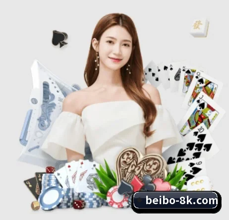 用内容积累长期价值(BEIBO)