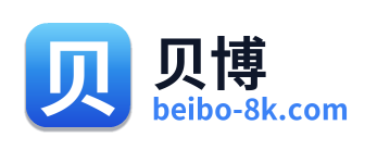 贝博